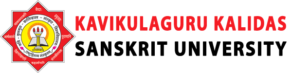 Eguru