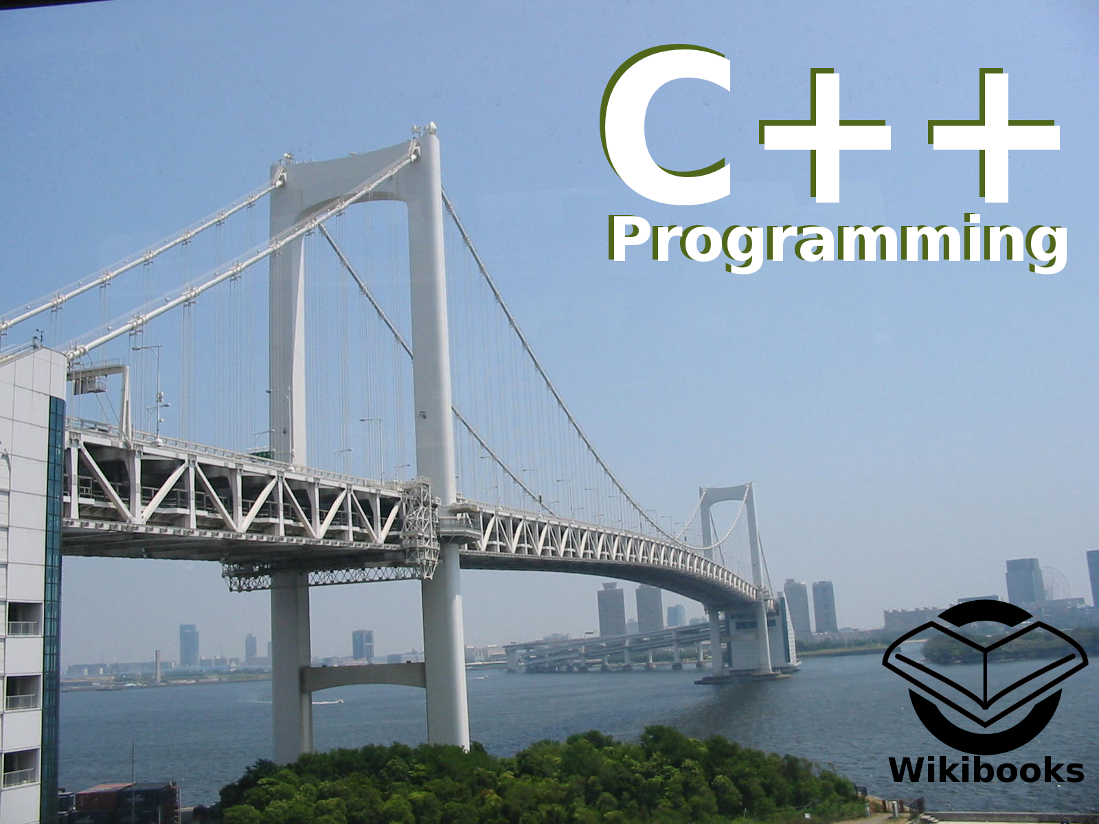 Object - Oriented Programming with Turbo C++