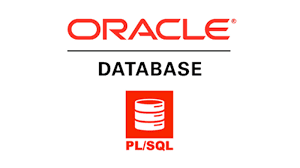 SQL AND PL/SQL PROGRAMMING (BCA-II SEM-IV)