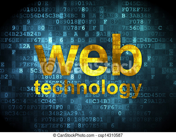 WEB TECHNOLOGY (BCA-II SEM-III)
